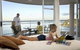 2nd Avenue Beachside Apartments - thumb 0