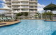 2nd Avenue Beachside Apartments - thumb 4