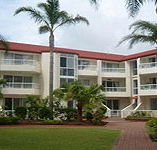 Key Largo Apartments - Lightning Ridge Tourism