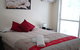 Key Largo Apartments - thumb 1