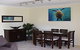 Key Largo Apartments - thumb 2