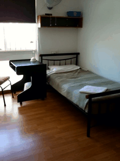 Adalong Student Guesthouse - Lightning Ridge Tourism