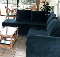 Grosvenor In Cairns - Lightning Ridge Tourism