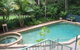Burleigh Terraces Luxury Apartments - thumb 1