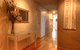 Solnamara Beachfront Apartments - thumb 0