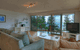 Solnamara Beachfront Apartments - thumb 1