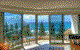Solnamara Beachfront Apartments - thumb 2