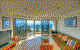 Solnamara Beachfront Apartments - thumb 3