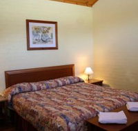 The Great Escape Lofts - Lightning Ridge Tourism