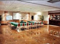 Gardenia Motor Inn - Lightning Ridge Tourism 1