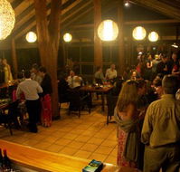 Eco Village Mission Beach - Lightning Ridge Tourism