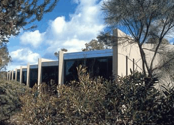 Edge of the Bay Resort - On Freycinet - Lightning Ridge Tourism