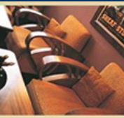 The Golden Sheaf Hotel - Lightning Ridge Tourism