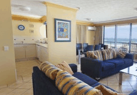 Pelican Sands - Lightning Ridge Tourism