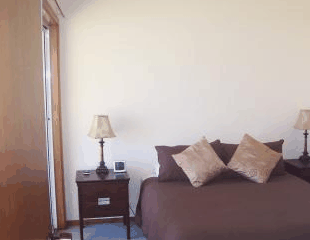 Barmera Lake Resort Motel - Lightning Ridge Tourism