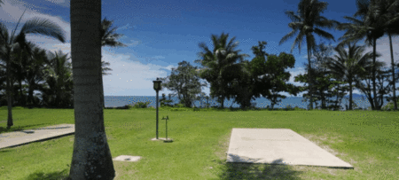 King Reef Resort Hotel - Lightning Ridge Tourism