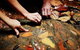 Daintree Eco Lodge And Spa - thumb 0