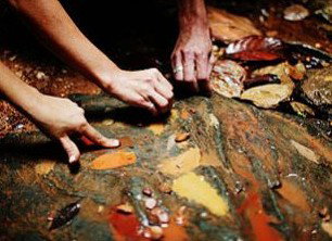 Daintree Eco Lodge And Spa - Lightning Ridge Tourism 0