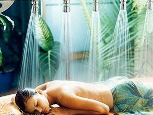 Daintree Eco Lodge And Spa - Lightning Ridge Tourism 2