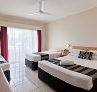 City Sheridan Inn - Lightning Ridge Tourism