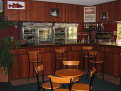  Lightning Ridge Tourism