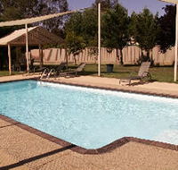 Cadell On The Murray Motel Resort - Lightning Ridge Tourism