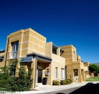 Quest Wagga Wagga - Lightning Ridge Tourism
