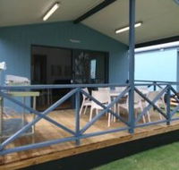 Ballina Headlands Leisure Park - Lightning Ridge Tourism