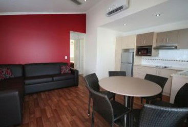 Ballina Headlands Leisure Park - Lightning Ridge Tourism 1