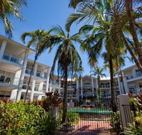 Beaches At Port Douglas - Lightning Ridge Tourism