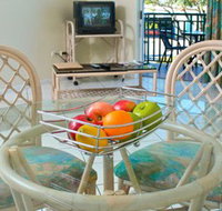 Koala Court Holiday Apartments - Lightning Ridge Tourism