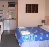 Blue Marlin Resort And Motor Inn - Lightning Ridge Tourism