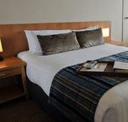 Rydges Cronulla Beach - Lightning Ridge Tourism