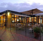 Comfort Inn Richmond Henty - Lightning Ridge Tourism