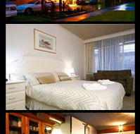 Best Western Governor Gipps Motor Inn - Lightning Ridge Tourism