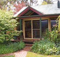 Willowlake Cottages - Lightning Ridge Tourism