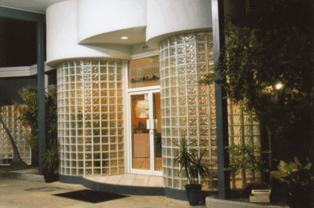 Gladstone Palms Motor Inn - Lightning Ridge Tourism