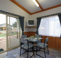 BIG4 Ceduna Tourist Park - Lightning Ridge Tourism