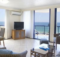 Surf Regency Apartments - Lightning Ridge Tourism