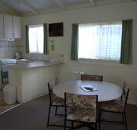Kalganyi Holiday Park - Lightning Ridge Tourism