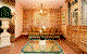Esplanade Luxury Beachfront Apartments - thumb 0