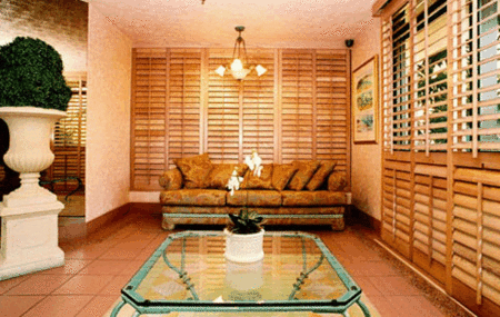 Esplanade Luxury Beachfront Apartments - Lightning Ridge Tourism