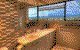 Esplanade Luxury Beachfront Apartments - thumb 2