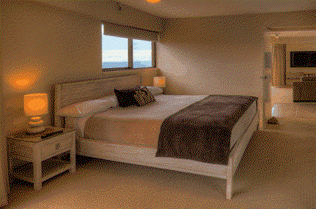 Esplanade Luxury Beachfront Apartments - Lightning Ridge Tourism 3