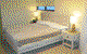 Esplanade Luxury Beachfront Apartments - thumb 5