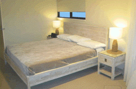 Esplanade Luxury Beachfront Apartments - Lightning Ridge Tourism 5