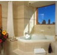 The Crest Hotel - Lightning Ridge Tourism