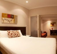 Quest on King William - Lightning Ridge Tourism