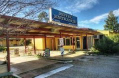 Lavington NSW Lightning Ridge Tourism
