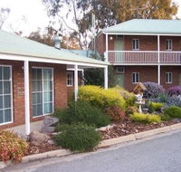 Thurgoona Country Club - Lightning Ridge Tourism